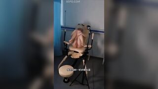 hậu trường quay clip  sex, khám lồn cho bệnh nhân