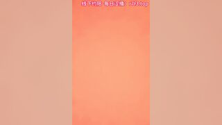 Gái xinh Ngây thơ, Xăm Trổ Loli Vú To Ko lông, Khiêu dâm Móc lồn Thủ dâm Live sex