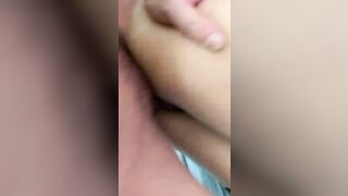 Cu đã cong lại còn dài đâm lút cán bắn ngập lồn cho em sướng