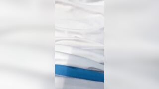 cặc to địt em học sinh phê ngất ngây