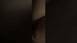 Vợ ô hàng xóm khẩu dâm siêu nứng