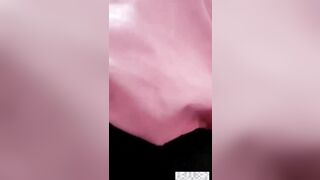 Clip Sex Gái Việt xinh bú bú con cu cực phê