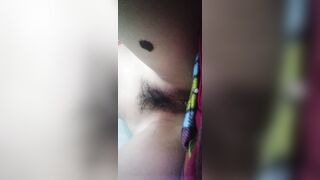 Gạ nhỏ e 2k9 ngây thơ nhma vẫn tỉnh