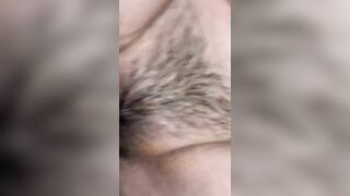 Vụng trộm với ghệ đại ca xăm trổ