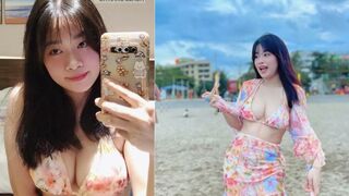 Dụ cô giáo mẫu giáo bím múp vào nhà nghỉ đánh vần - Full Clip Hot - Tổng hợp full