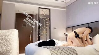 Quay lén, Sinh viên Tò mò Về Dịch vụ gái gọi, Book Gái Xinh Loli lút cán djt nhau rên