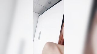 Lê Mai Huyền Trân