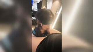 Hot Teen idol douyin lộ clip loạn luân với anh kế
