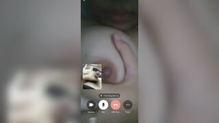 Cu em khéo nói, cu to call sex với chị Thảo, ưng là chị chiều hết mức P2