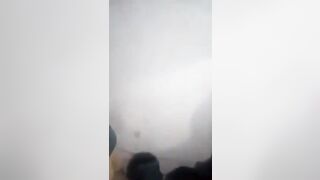 Tức thật chứ chuẩn bị đụ nhau vs thằng em họ 17 tuổi thì mẹ lại gọi bảo sắp về.