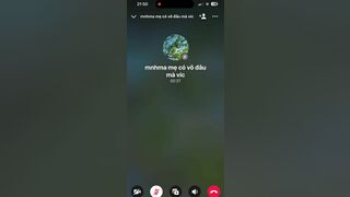 P2 cho ah em nhỏ 2k9 ngây thơ nhma tỉnh