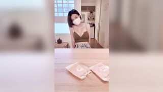 Sếp súc vật, Bắt nhân viên Bú Liếm Cu ở dưới bàn, Tụt quần Lút cán Djt tê lồn rên rỉ