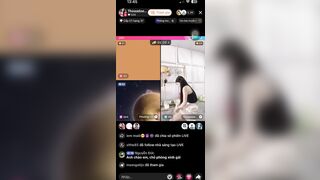 Trả kèo Tiktok Việt Nam