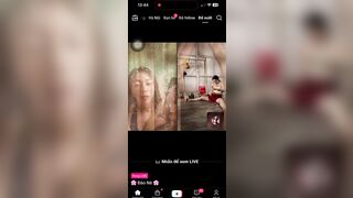 Trả kèo Tiktok Việt Nam Gây nứng