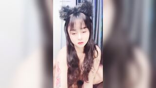 Linh Nhi Hot51 30/6/2026