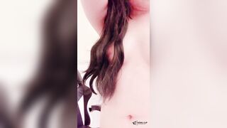 Chipf 3
