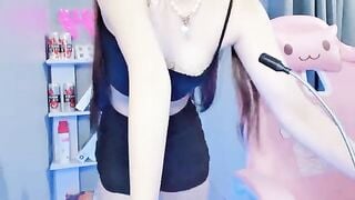 Video em này kiếm hoi khó