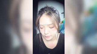 Em Lanxinhyeu live dâm