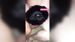 2 cặp Vợ Chồng rủ nhau đổi bạn tình và cùng làm cho nhau chửa
