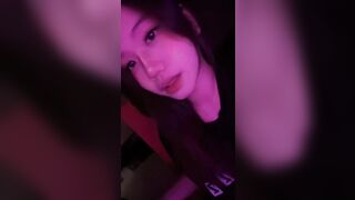 bạn thân là giúp nhau mỗi khi nứng nhìn em nó ngon quá nhỉ