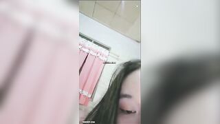 E THÈM CHIM LẮM RỒI