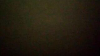 2k10 mà các e nứng sớm bị zai gọ show lồn cũng nghe
