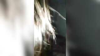 Clip Sex Sướng không em, anh đụ lồn em khít làm anh sướng quá