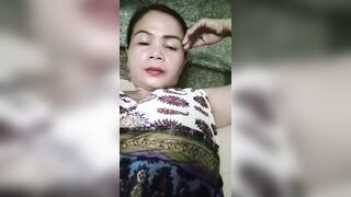 MBBG U48, cần phi công để cất cánh