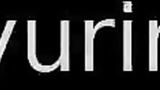 BabyYurin (53)