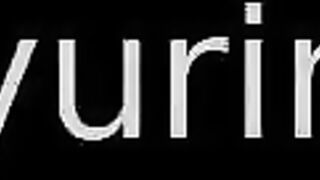BabyYurin (60)