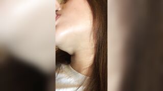 hội chị em giúp nhau bớt cơn nứng bảo sao không cần đàn ông - phần 3