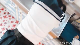 BabyYurin (68)