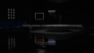 Wifey lorreign lorreign and anthony hotwife cant stop squirting bbc gangbang gangbang