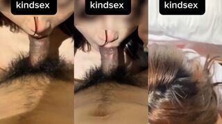 Giải toả bằng miệng cô bạn thân