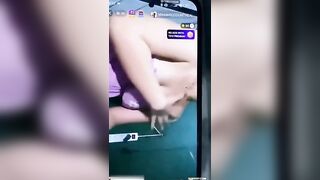 CON CHỊ HỌ, GỌI ĐIỆN KHOE, ĐANG ĐỤ NHAU VỚI ZAI