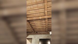 ĐỤ E PHÊ, K NGẬM ĐC MỒM