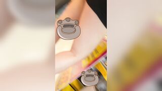 quay lén quần sì nhân viên Thế Giới Di Động mặc zip ngắn kích thích vcl - phần 36