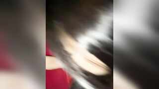 có tiền nó sướng gạ gẫn địt luôn bé loli ngày đầu hẹn hò - phần 1