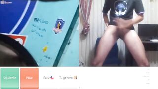 Call video thủ dâm cùng gái xinh vú to lồn múp quay lại làm kỉ niệm