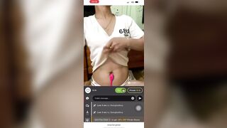phát hiện bé hàng xóm đang bán quạt thế này phải gạ địt thôi - phần 1