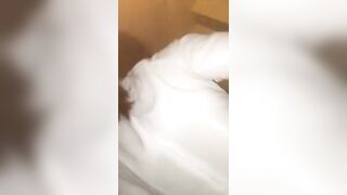 Em Chuppy Kính cận Lớp 12, Trong bộ áo Dài Bú Cu Lồn rậm Lút cán Djt nhau Tê lồn Múp