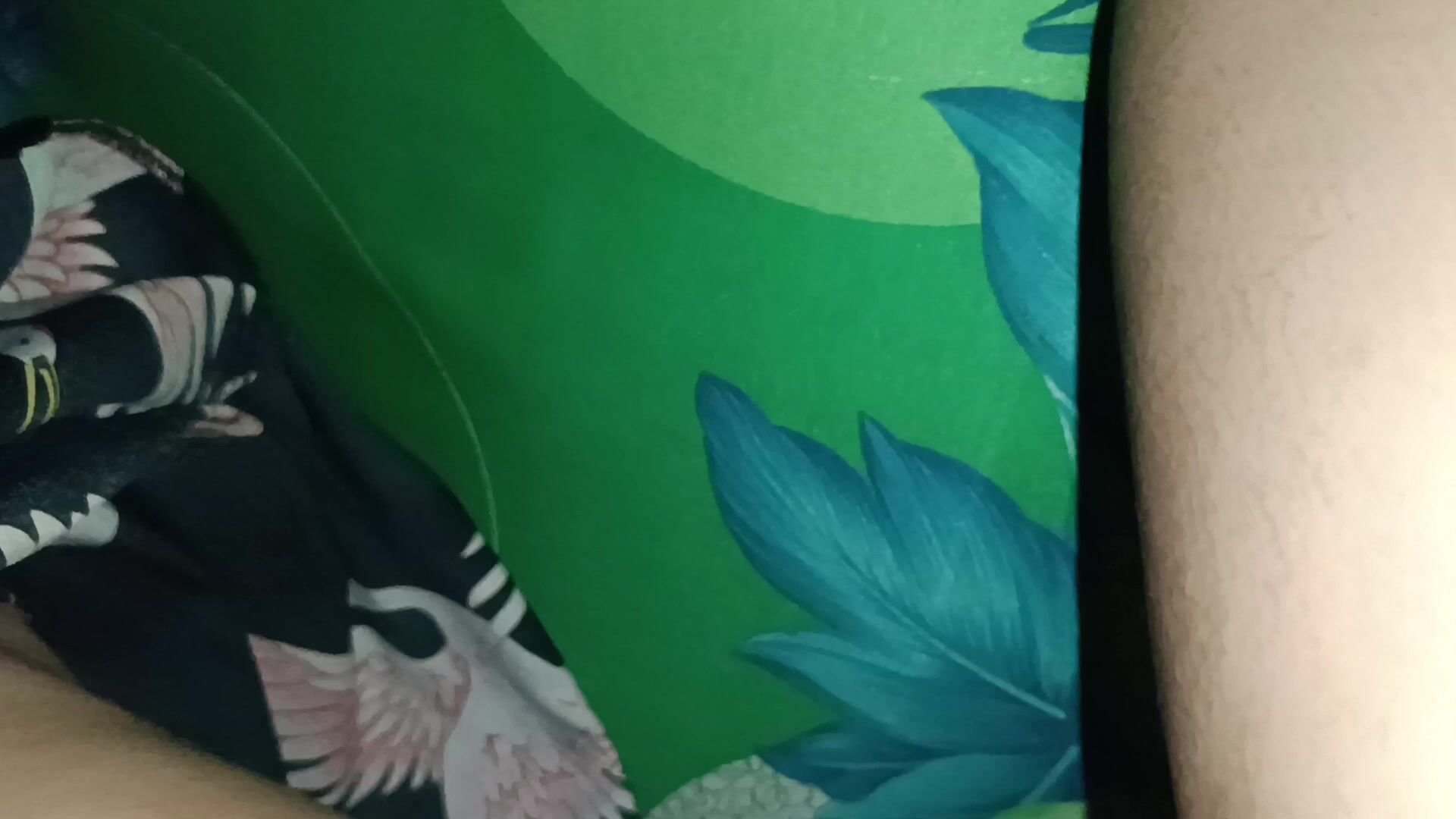 Siêu phẩm 4 2