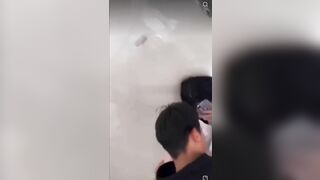 đm học sinh chúng nó giờ địt nhau luôn ở trường