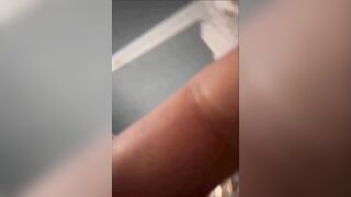 Địt nhau 2 tiếng chưa ra khiến lồn tê