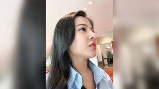 BADGIRLS_010 12.1.25 2