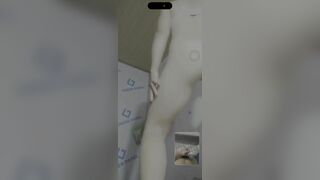 Kèo mb anh nào cần khu vực bắc cạn thái nguyên có mất phí