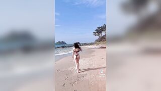 Phan Thị Ngọc Nhi lộ clip sex