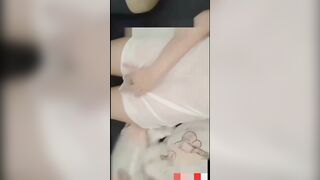 Sexx online em gái da trắng dáng đẹp