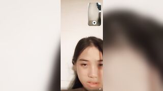 Anh thì sóc, em thì móc... cùng nhau lên đỉnh... online 2k9 đó - phần 7