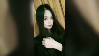 Cả hai đụ nhau sung sướng với nhiều tư thế.